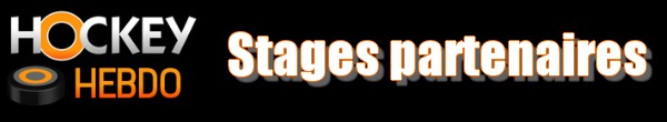 Stages