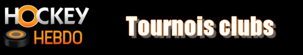 Tournois