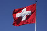 NLA: Le titre de champion à Davos !
