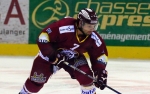  : Genève vs Lausanne