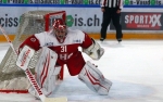  : Lausanne vs Genève