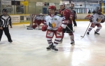 U20 Élite, choc des extrêmes à Trimolet (+interviews)