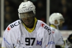  : Rapperswil-Jona vs Ajoie