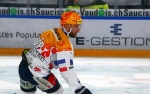  : Lausanne vs Zürich