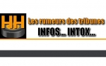 Transferts 2018/2019 : Les rumeurs des tribunes