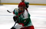 Cergy TIF : J2 Résultats et Photos 