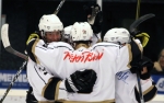 HC74CUP : Le HC74 confirme