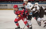 U20 - Grenoble vs HC74