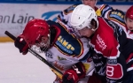  : Grenoble  vs Angers 