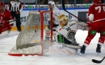  : Lausanne vs Lugano
