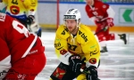  : Lausanne vs Bern