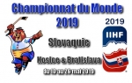 Mondial : Programme, Résultats et Classement