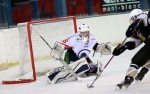 U17Elite : Le HC74 forge son écart