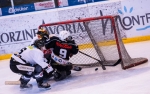 U17Elite : Le HC74 en finale