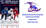 Trophée Bauer des Petits Champions 2019 - 29ème édition