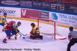  : Norvège (NOR) vs Ukraine (UKR)