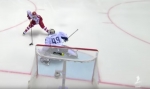  : Danemark (DEN) vs France (FRA)