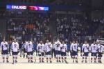 Kosice, la crise de croissance du hockey Français ?