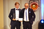 Swiss Ice Hockey Awards 2019