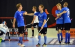 EFCh : Utrecht refroidit les Dragons