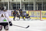  : Fribourg vs Rouen