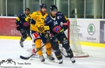  : Fribourg vs Rauma