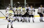 U20 Elite : Strasbourg s’impose en ouverture