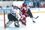  : Rapperswil-Jona vs Zug