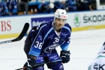  : Ambrì-Piotta vs Ufa
