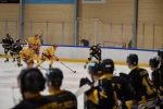  : Saint-Imier / Sonceboz vs Bienne
