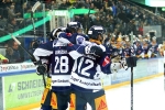  : Zug vs Langnau