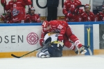  : Rapperswil-Jona vs Ambrì-Piotta