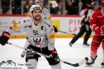  : Lausanne vs Fribourg