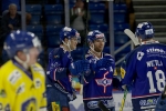  : Kloten vs Arosa