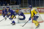  : Kloten vs Davos