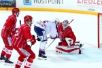  : Rapperswil-Jona vs Zürich