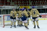  : Winterthur vs La Chaux-de-Fonds