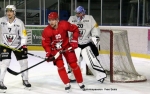 : Lausanne vs Fribourg