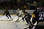  : Fribourg vs Ajoie