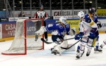  : Zug II vs Kloten