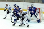 : Grasshoper / Zürich II vs Ambrì-Piotta