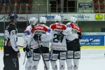  : Winterthur vs Olten