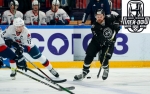 KHL : La route du ciel est ouverte