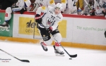  : Lausanne vs Fribourg