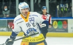 Play-offs NL: Présentation de la série Zug - Bern