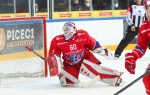  : Rapperswil-Jona vs Lugano