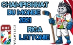Mondial 2021: Programme, Résultats et Classement