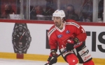  : Danemark (DEN) vs Suisse (SUI)