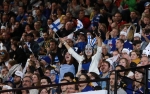  : Finlande (FIN) vs Italie (ITA)