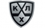 KHL : Le calendrier 2021